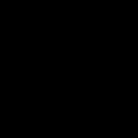 outfield_ronaldo