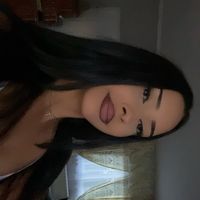 leona.404