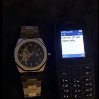 _ahmxd_71
