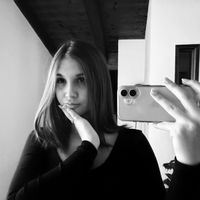 fraa.bugnano