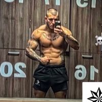 boyadzhievmma