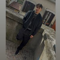 00__giovannettii