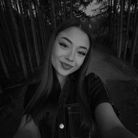 _emel.hl_