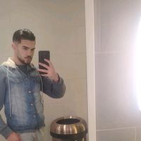 simon__336