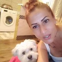 roxy.ro16