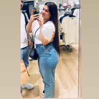 ramonaramy46