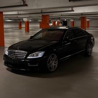 hamad.khn