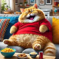 original sound - chubby_s_life