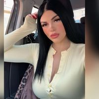 ilenialanza1