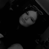 ilizzieexo