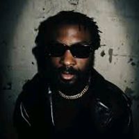 deezer_vie
