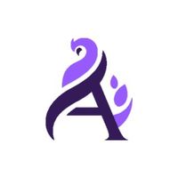 athena_business_school
