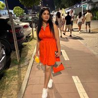 elena.elena02.9