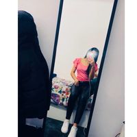 _.geenesis_