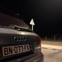 mathoux_g