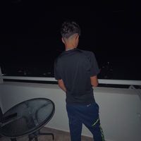 _.loscojr._