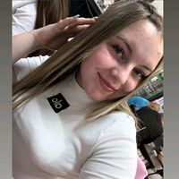 ognqnova_777