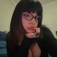 tocca il cielo bnkr44