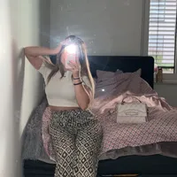original sound - _miss_kiara_