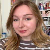 chloelynetteugc