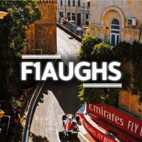 f1aughs