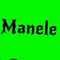 manele.bomba.01