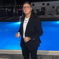 nicolo.amico12