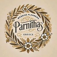 πρωτότυπος ήχος