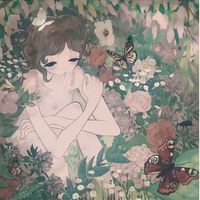 prvtshi.4