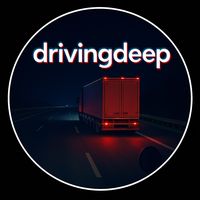 drivingdeep