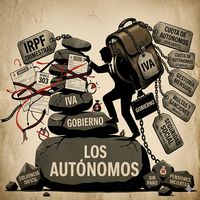 sonido original