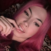 melyy___18384