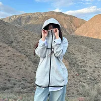 original sound - etozheezhe