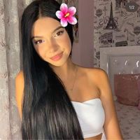 _marianna_428