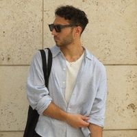 johannes_jost