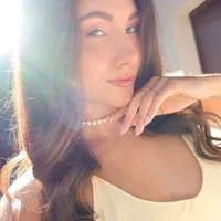 original sound - anitatasheva