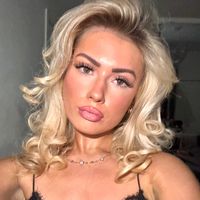 ellemaeferris
