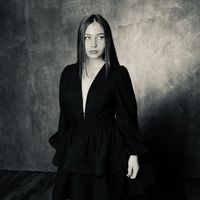 maria_medianyk