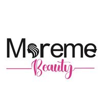 maremebeauty8