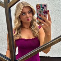 louisenoble19