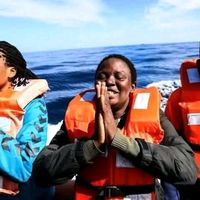 mon_afrique1