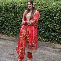 sunaina.makkar