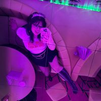 ellie_taylortodd