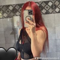 pavagiotopoulou.b