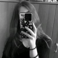 e._greekhere