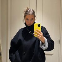 lilianmarie.k