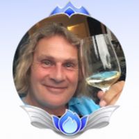 yves_depardieu