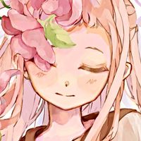Hanako Sound