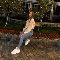 melina_simona1