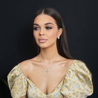 yarkova.diana